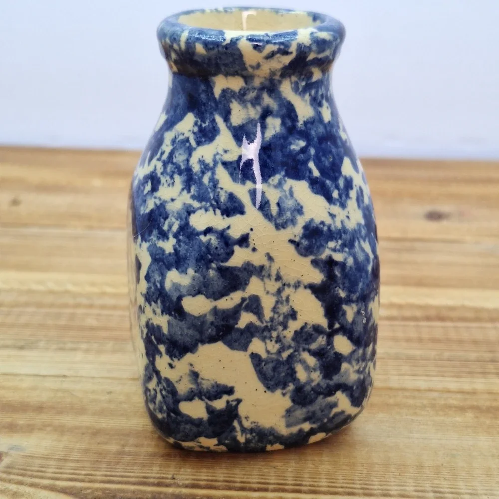 Alpine Pottery 4